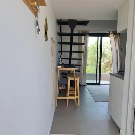 2 Proche Circuit Paul Ricard 3*