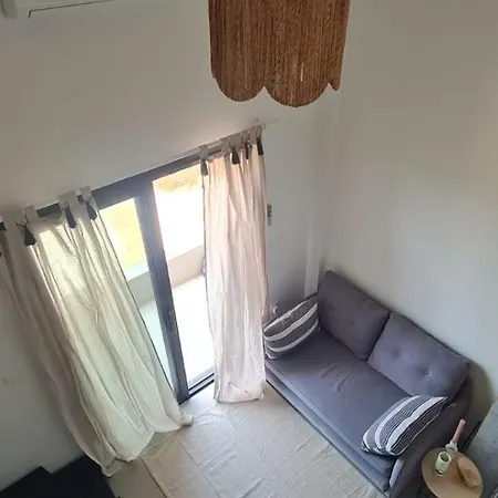 بيت ضيافة 2 Proche Circuit Paul Ricard سا سيرْ سور مير