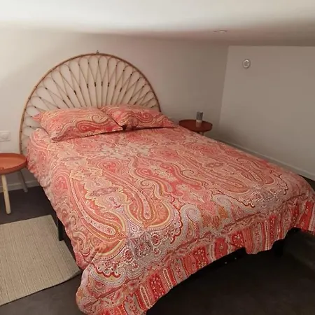 2 Proche Circuit Paul Ricard