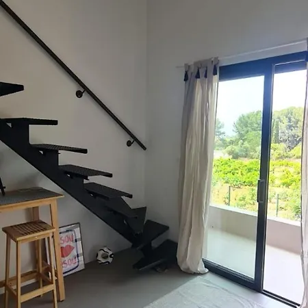 2 Proche Circuit Paul Ricard سا سيرْ سور مير