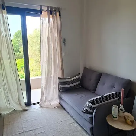 بيت ضيافة 2 Proche Circuit Paul Ricard سا سيرْ سور مير